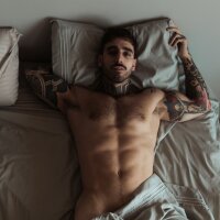 the_acido webcam