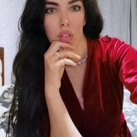 Модель kiera_xxx