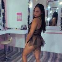 Lizz_Collins webcam model