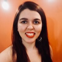 PoppyCherries: δωμάτιο συνομιλίας εκτός σύνδεσης