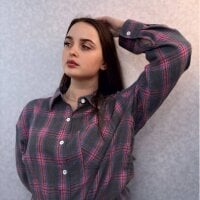 MarenStahlman webcam model