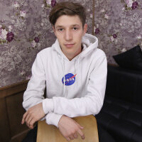 PrescottSmith's Offline Chat Room