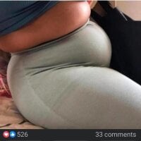 Moon_gyal webcam model