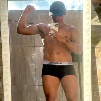 NattanzinhoSantana's Avatar Pic