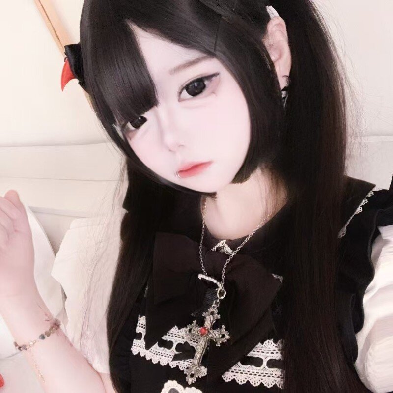 「いっぱい潮吹いちゃう♡」爆乳美女まなみ（lucky-manami）のSTRIPCHAT