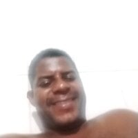 Miliberta webcam