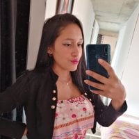 Jessy__Taylor's Offline Chat Room