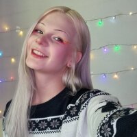 sashakiss99's Profile Photo