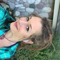 ZoeyLynnBaby offline chatrum