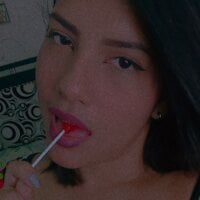 latinosdirty69's Offline Chat Room