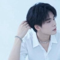 xiaoshuai2660 webcam