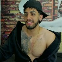 rohman_69