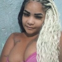 Leitinhonacara188 webcam model