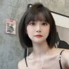 yue_yue
