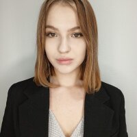 CaitlinFloyd's Offline Chat Room