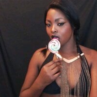 slut_diamondのオフラインチャットルーム