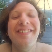 ElijhaBriggz webcam