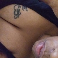 Sala de chat off-line de Partytimewithus