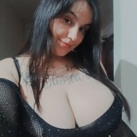 hurrenselena 头像图片