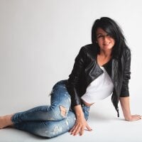 AlexandraWett офлайн чат стая