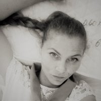 MelissaSkyblue's Offline Chat Room