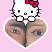 carladri's Profile Pic