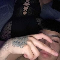Bigdickkbb69 webcam
