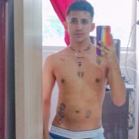 Salvatore_Del_Reyx2 webcam