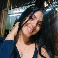 sammy_am Adlı Modelin Çevrimdışı Sohbet Odası