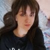 Kira_milady