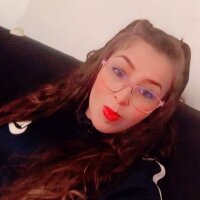harley__cooper webcam model