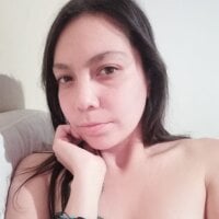 Karla_Goldenst