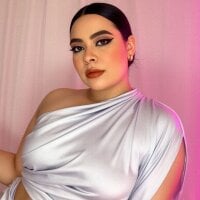 montserrat_J webcam model