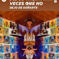 laye19 avatar