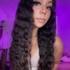 bonny_princess