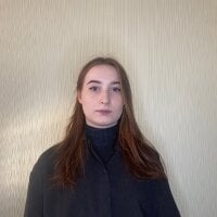 CaraSoulb's Offline Chat Room