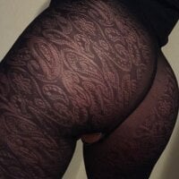 Soobunny's Avatar Photo