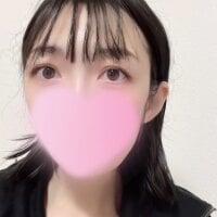 kuri_to_risu_ Avatar-Bild