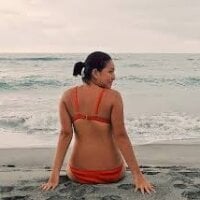 Cassy_69 offline chatrum