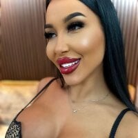 bianca_ana_marian Offline chat-huone