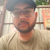 Andyindia