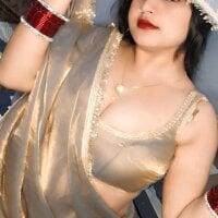 Garam_bhabhi webcam