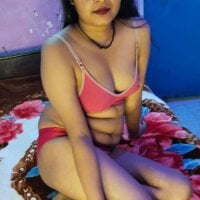 Riya_Janu webcam model