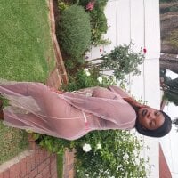 MIMI-BARMIE – Offline chatovacia miestnosť