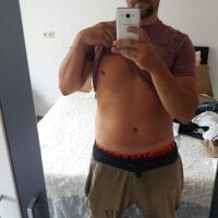 DeinSpielzeug