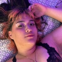 Criistalbloom webcam