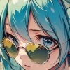 tanakatsetuser1's Offline Chat Room