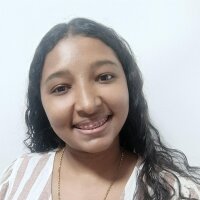 Silvana_Perkins Ruang Obrolan Offline