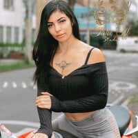xihomy_