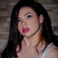 Engel_grace webcam model